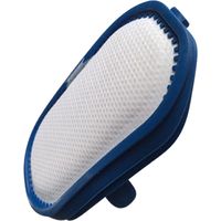 Pre-filtro - Aspirapolvere - DYSON - 2949353662894890777