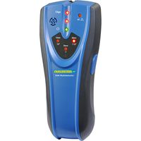 Détecteur pancontrol Pro 2023 léger compact 0 209 kg