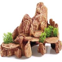Classic Ornament Arizona Rock - 25.5c - 545695