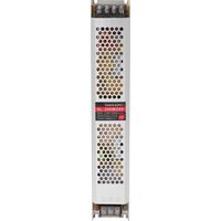 Alimentation LED 300W pour Enseigne Lumineuse, Bloc d'Alimentation 190-240VAC pour Éclairage LED