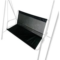 Sitzbezug wasserdichte Schutzbezüge Für Outdoor Terrasse