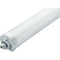 Thorn ECO LUCY lampada bianca 40 W 4000 K IP66