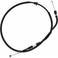 Câble d'Embrayage Yamaha YZ450FX 2016 - 2017