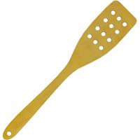 Accessoire de cuisine sauvic kitchen shovel bois hêtre 31 cm