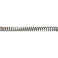 Molla di compressione 10150MM - HS 394250