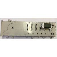 Electrolux 3792725826 Washing machine electronic module
