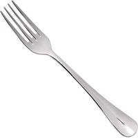 Fourchette de table - Baguette