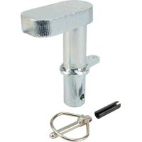 Bastidor de sujeci贸n ROCKINGER RO75L044