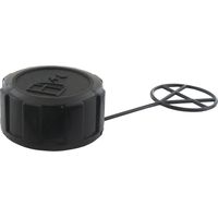 Tap贸n dep贸sito AYP - HUSQVARNA - JONSERED 501424317