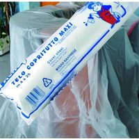 TELI COPRITUTTO HD 4X25 -GR.570