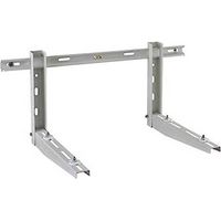 MENSOLA PER CLIMATIZZATORI ESTERNI KLIMA STRONG Misura: 800x560x400 mm
