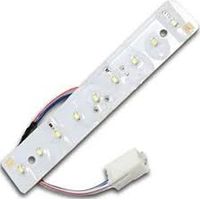 Bombilla led EBR62255203 LG