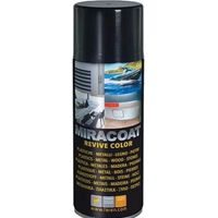 Miracoat Faren – Belebender Schutz 400 ml