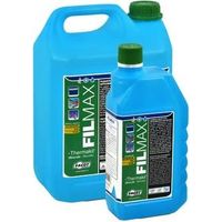 ANTICORROSIVO UNIV. FILMAX Misura: 5 lt