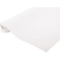 Renovlies ECO Vliestapet 40x1m 40m2 (130g/m2)