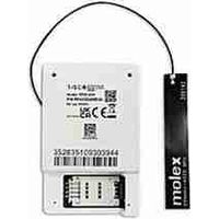 RP432G400EUA 4G Mehrfachsteckdosen-Steckmodul RISCO RP432G400EUA Einbruchmeldeanlage