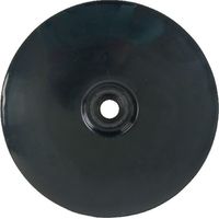 Disco per erpice KVERNELAND ACCORD AC495195