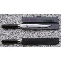 Kai Shun DM-0703 - Messer (Damaszener Stahl, mit magnetischer Scheide)