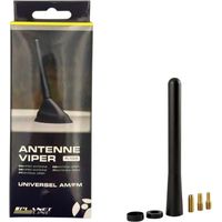 ANTENNE VIPER NOIRE PLANET LINE