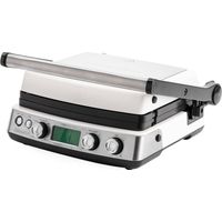 Greenpan - Grill Contact Elite crème