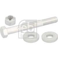 KIT DE MONTAGE FEBI 21560