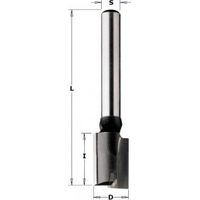 174.220.11 FRAISE COUPES DROITES Z2+1 HW S=8x50 D=22x20x70 DROITE