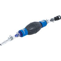 Pompe d'amorçage diesel BGS