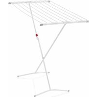 Leifheit - Standtrockner Classic 100 Easy 72700