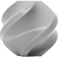 Bambulab Bambu Lab PC FR filament transparent 1.75mm 1kg