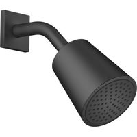 Dornbracht 28504670-33 Tête de douche SPÉCIFIQUE À LA SÉRIE 28504670