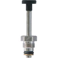 SYR Prüfstift für Wasserstandbegrenzer 933.1+933.2, 0933.20.911