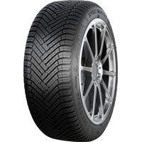 LINGLONG Pneus toutes saisons 195/45 R16 TL 84V SPORT MASTER WINTER XL FP
