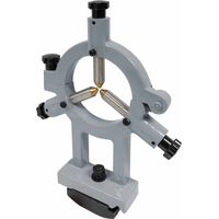 Lunette de tour a metal Holzmann ed1000glf