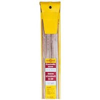 ALLIAGE CUIVRE-PHOSPHORE 5246 Dimensions : D. 2,0 mm, conditionnement 1x1 kg