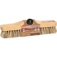 Thomas Frotador Fibra Reforzada Natural 29 cm Madera