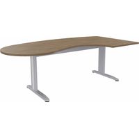 Bureau compact de direction Ophrys
