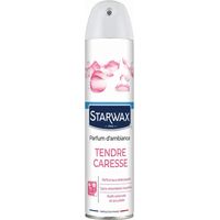 Lufterfrischer Aerosol 300ml zarte Berührung