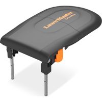 Schutzgehäuse für Ladestation Lawnmaster