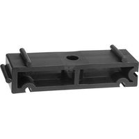 Blocc. riemp. mor.per tubi VDL BP11020