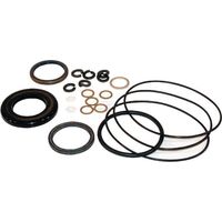 Kit de juntas Serie XLH alta presi贸n Danfoss Xcel DANFOSS XLH9Z33141