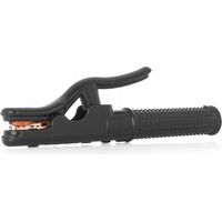 Strumento per saldatura Geko g01863 impugnatura ergonomica resistente