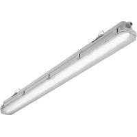 Luminaire lena-lighting tytan basic 2 30W 3900lm