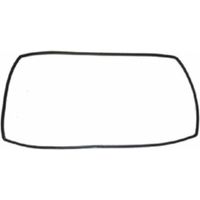 GUARNIZIONE PORTA FORNO MAX DA 90 CM CUCINA LOFRA - 67 X 32 - 03160190