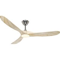 kaiserkraft Ventilatore a soffitto ECO GENUINO-L Ø rotore