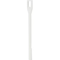Water ID 10.5cm Rührstab