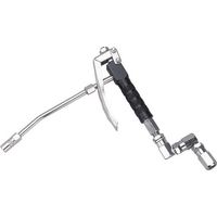 Hochdruckschmierpistole M10x1 GROZ 43422GROZ