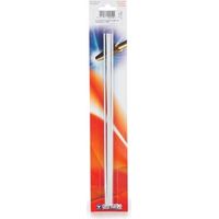Oxyturbo - bacchetta per saldatura - lega argento - 40% argento