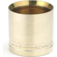 REHAU Schiebehülse 32 x 2,9, 11395821001