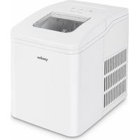 WEASY IGLOO8 - Machine à glaçons