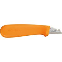 HULTAFORS 380030 CUCHILLO ELECTRICISTA ELK